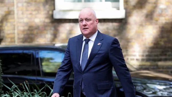  رئيس وزراء نيوزيلندا