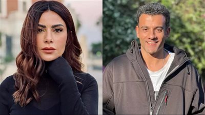 بعد نجاحه في فات الميعاد.. كريم أدريانو أبرز المنضمين لـ ورد على فل وياسمين بطولة صبا مبارك