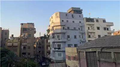 حالات إخلاء الوحدات المؤجرة وفقًا لقانون الإيجار القديم