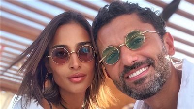 بعد واقعة كريم محمود عبد العزيز وآن الرفاعي.. أمينة الفتوى: لو الزوج كتب استوري وكان يقصد الطلاق يقع طبعا 