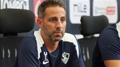 مصدر بالزمالك يكشف موقف النادي من تصريحات يانيك فيريرا