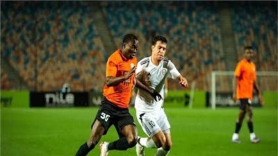 موعد مباراة حرس الحدود والبنك الأهلي في الدوري الممتاز