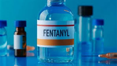 وفاة 96 مريضًا بسبب الفنتانيل الطبي الملوث في الأرجنتين