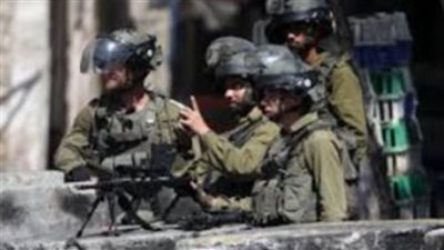 جيش الاحتلال يعلن اغتيال ناصر موسى القيادي البارز في لواء رفح