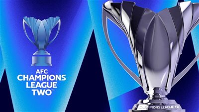 نتائج قرعة دوري أبطال آسيا 2.. مجموعة سهلة لرفاق رونالدو