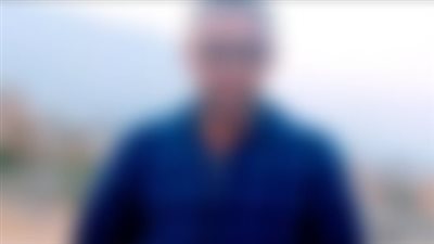 فتاة بالشرقية تتهم شابا بابتزازها بصور وفيديوهات غير لائقة.. والأمن يكشف هويته