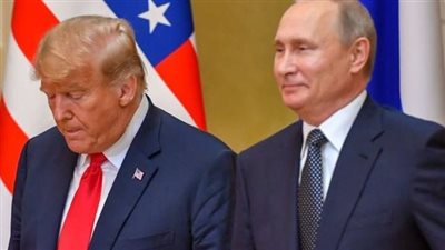 إلغاء قمة ترامب وبوتين بعد إرسال موسكو مذكرة إلى واشنطن