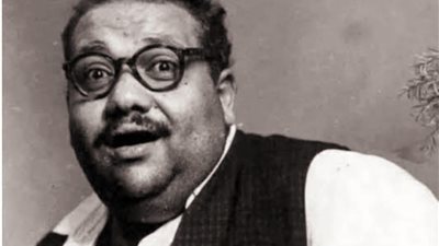 صلاح جاهين شخصية العام في الدورة الثالثة لمهرجان القاهرة الدولي للطفل العربي