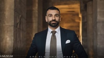 إعلان بالذكاء الاصطناعي للمتحف المصري الكبير يثير الجدل.. كيف تواجه الملكية الفكرية تطورات الـ AI؟