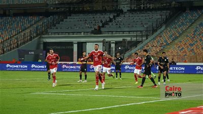 منها الأهلي وفاركو.. تعديل مواعيد 3 مباريات في كأس الرابطة بسبب مباراة مصر وكوت ديفوار 