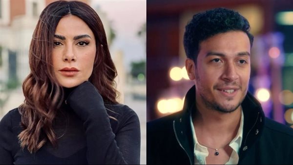 أحمد عبد الوهاب -