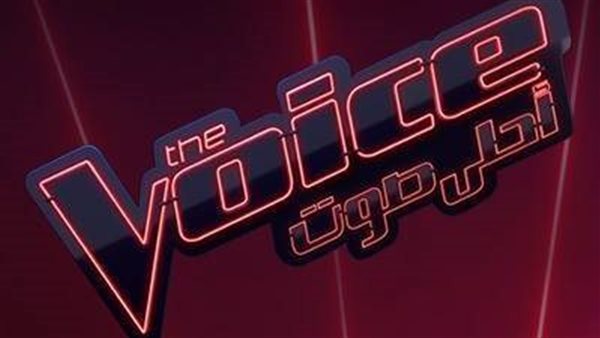 The Voice 