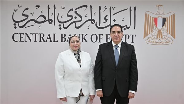 الدكتور محمد سامي