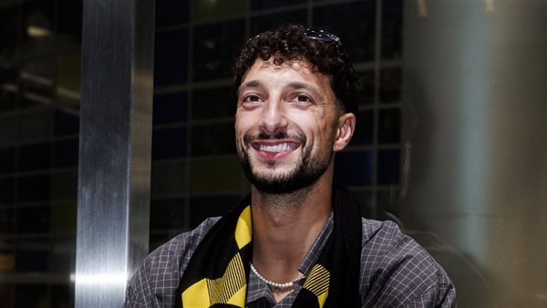 وسام أبو علي