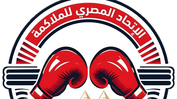 شعار الاتحاد المصري