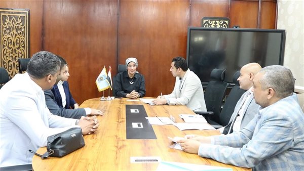 صابرين عبد الجليل