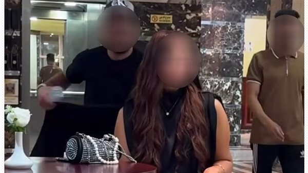 جانب من الواقعة 