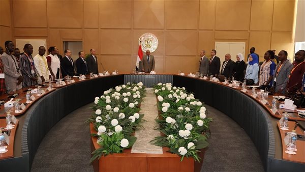 خلال الاحتفالية