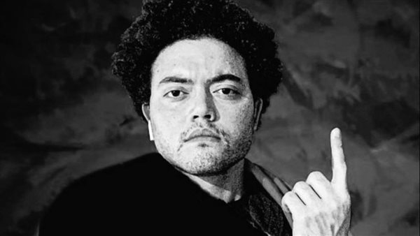 علي حسين مهدي - أرشيفية