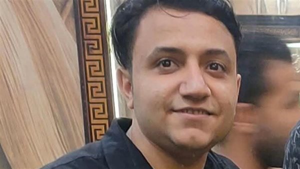 العريس الضحية 