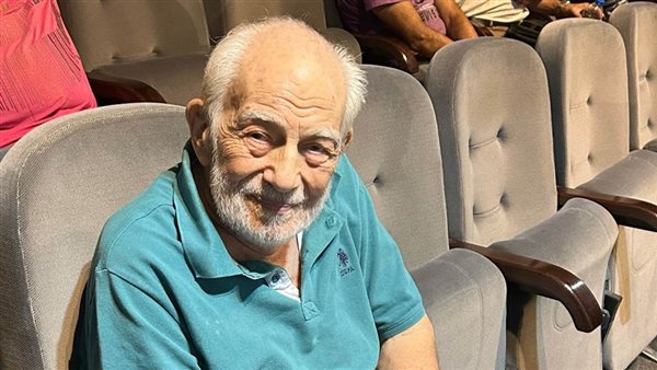 رشوان توفيق