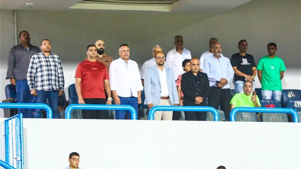 مجلس إدارة النادي