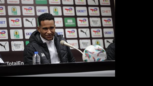 التونسي سيف الدين