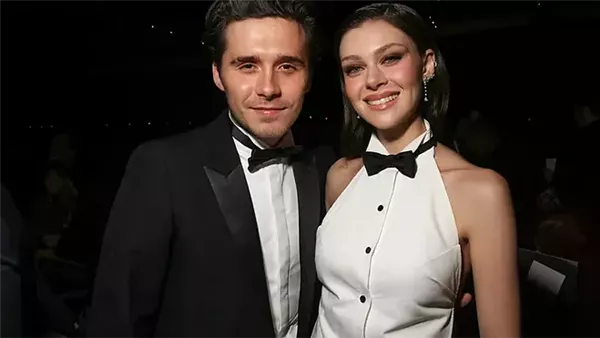 نيكولا بيلتزوبروكلين