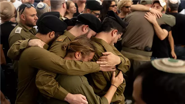 صورة تعبيرية 