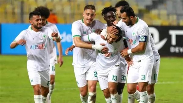 موعد مشاهدة مباراة