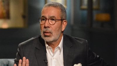 مدحت العدل يعلق على مزاعم استخدام أغاني أم كلثوم في إسرائيل: سارقين أرض مش هيسرقوا أم كلثوم