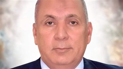 محافظ الوادي الجديد يعتمد المرحلة الثانية للقبول بمدارس التعليم الفني