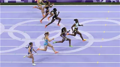 اتحادات ألعاب القوى تكشف حالة ارتباك مثيرة للجدل في الاختبارات الجينية قبل بطولة العالم للسيدات