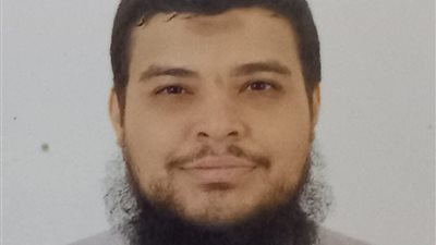 صلى الفجر ومات.. وفاة طبيب بأزمة قلبية خلال تأدية عمله بوحدة صحية في قنا