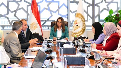 قصص نجاح بيئية.. مصر وUNDP يواصلان حماية الشواطئ والشعاب المرجانية