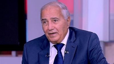 فاروق جويدة عن إسرائيل الكبرى: على العالم العربي أن يفيق من غيبوبة السلام وأكاذيب التطبيع