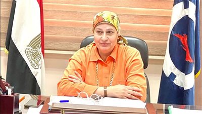 بدون شكاوى.. غرفة العمليات بتعليم السويس تتابع امتحانات الدور الثاني للثانوية العامة