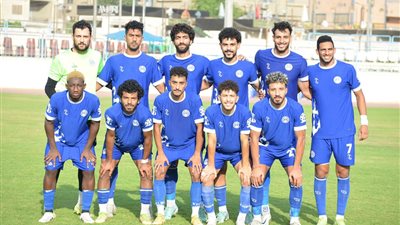 الترسانة يفوز على النصر وديًا بثنائية استعدادًا لدوري المحترفين