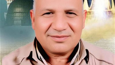 مات ساجدا.. وفاة وكيل مدرسة سابق خلال أداء صلاة الفجر بمسجد في سوهاج