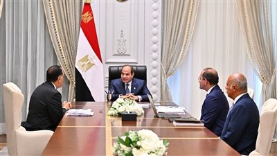  وزير المالية: خصصنا موازنات لعلاج 80 ألف حالة حرجة على نفقة الدولة