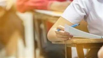 قرار مهم من مجلس الوزراء بشأن تطبيق نظام البكالوريا في المدارس الخاصة