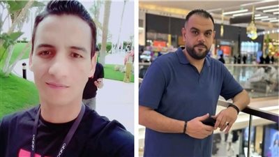 وفاة شابين من الشرقية في حادث تصادم بالوادي الجديد