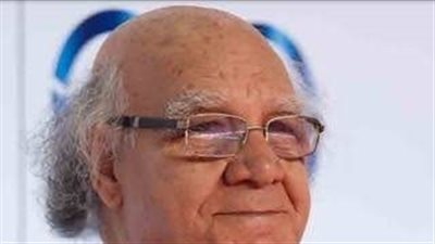 مدير التصوير محمود عبد السميع ينضم لمبادرة ديجيتايزد لتوثيق أعماله بالذكاء الاصطناعي