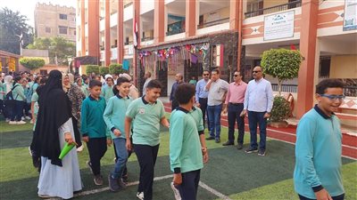 حقيقة تعطيل الدراسة 20 يومًا في المدارس والجامعات 2025