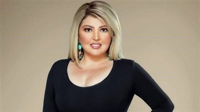 بعد جدل وأزمات التيك توك.. مها أحمد: أنا مع قرارات نقيبي أشرف زكي