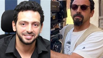 ما بين التمثيل والتصوير.. أبرز أعمال مدير التصوير الراحل تيمور تيمور