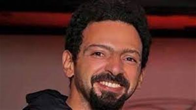 مصادر طبية: مدير التصوير تيمور تيمور وصل المستشفى على قيد الحياة وتوفي بعد فشل محاولات إنقاذه