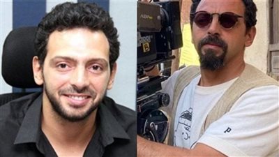 بعد وفاته.. من هو تيمور تيمور مدير التصوير والممثل؟