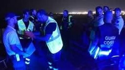 العثور على جثة شاب مصري بجوار أحد الفنادق في إيطاليا.. والنيابة تأمر بتشريح الجثمان