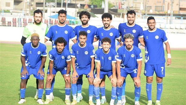 نادي الترسانة